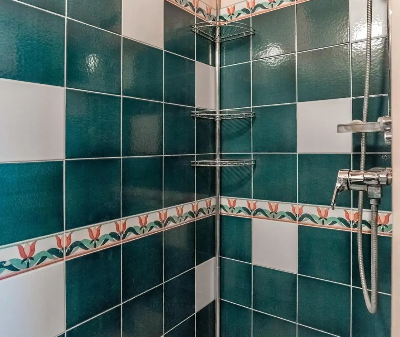 Appartamento Pantheon & Sorbonne - Cityapartmentstay Parigi