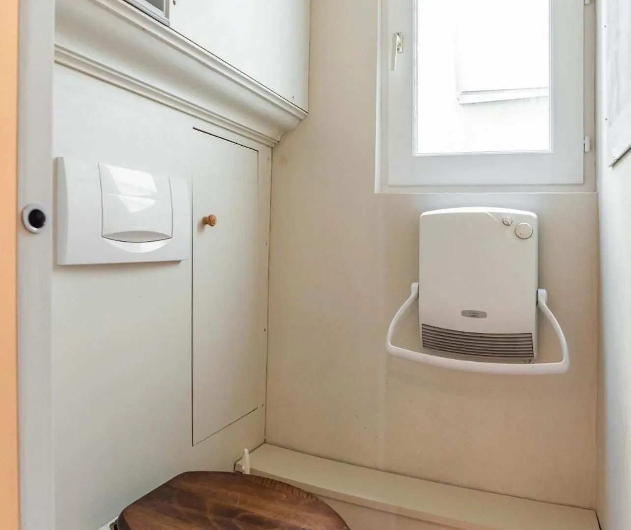 Apartment Pantheon & Sorbonne - Cityapartmentstay *
